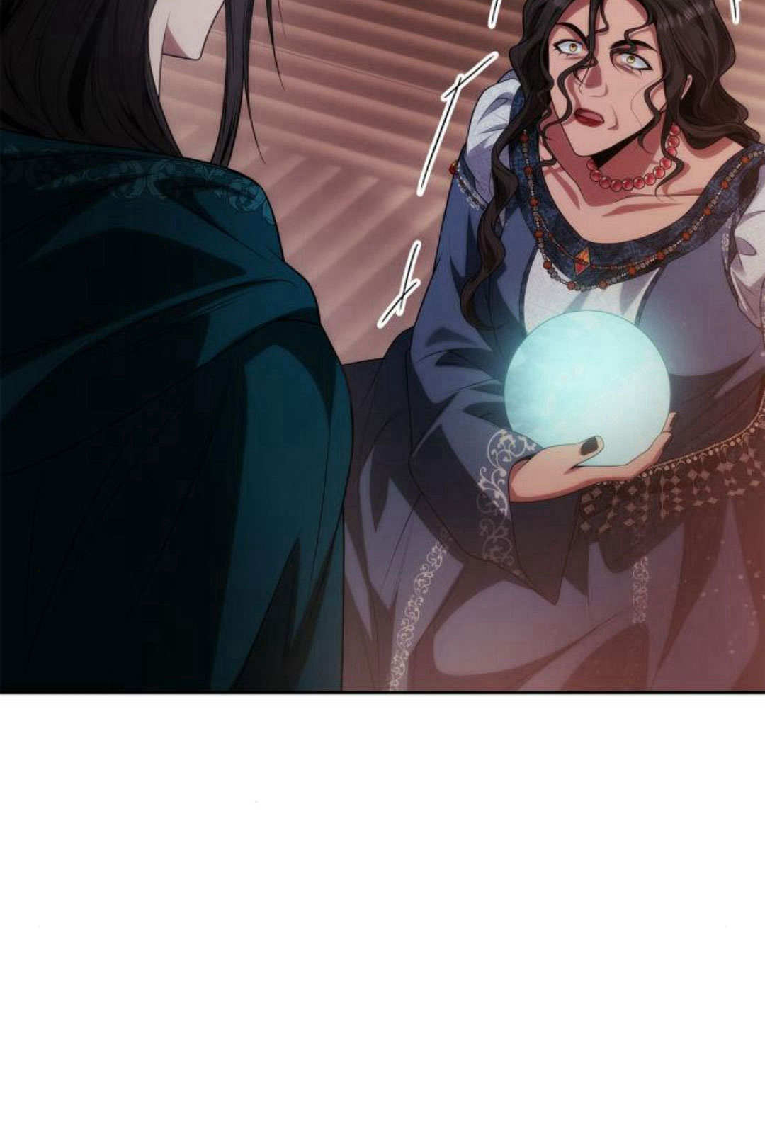 第 117 页