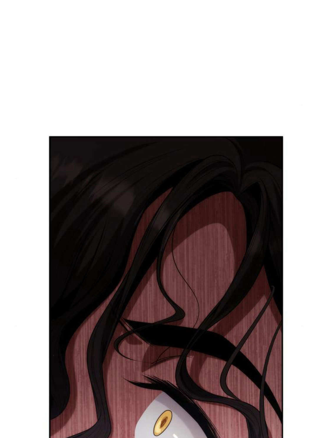 第 118 页