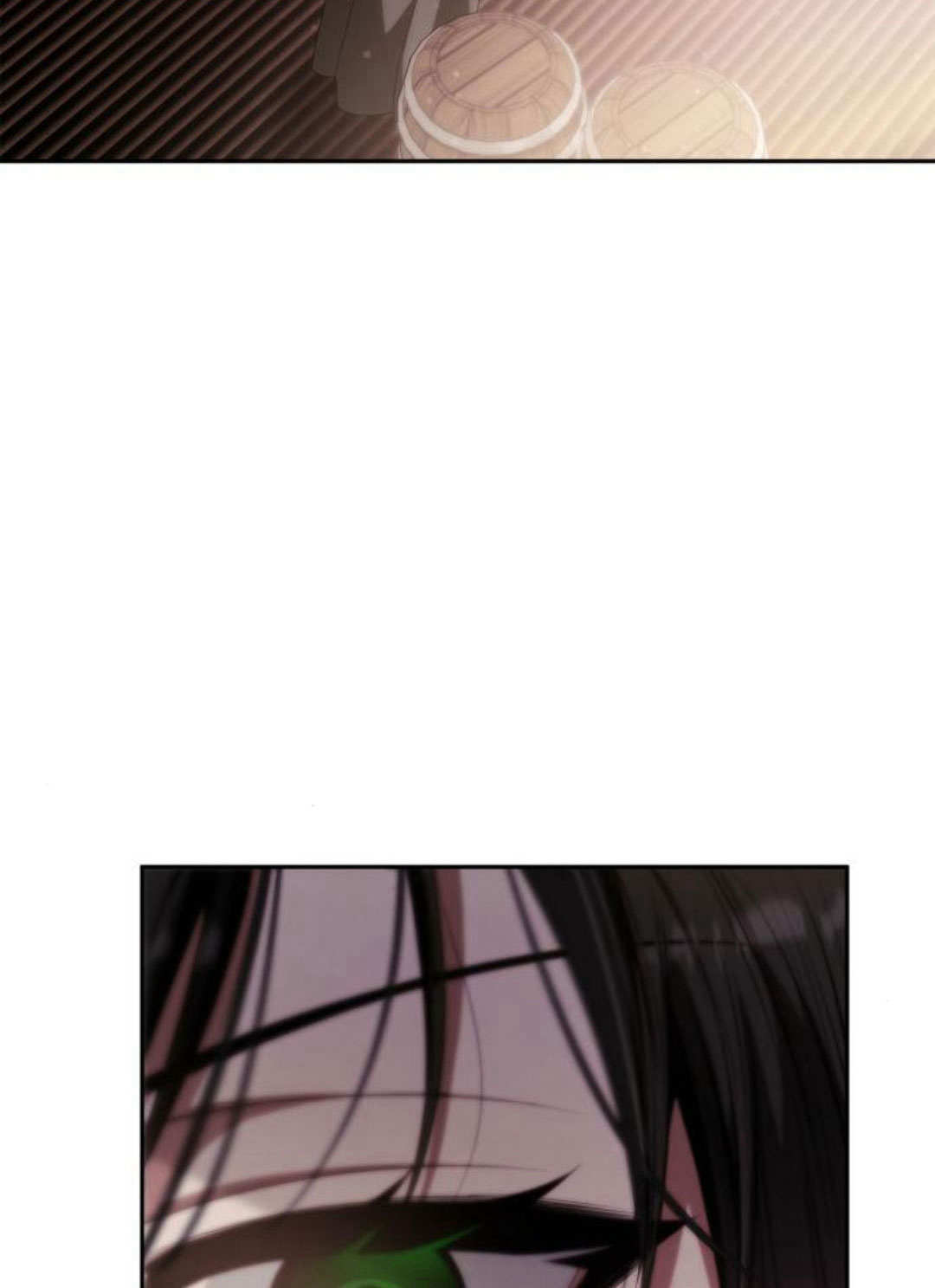 第 121 页