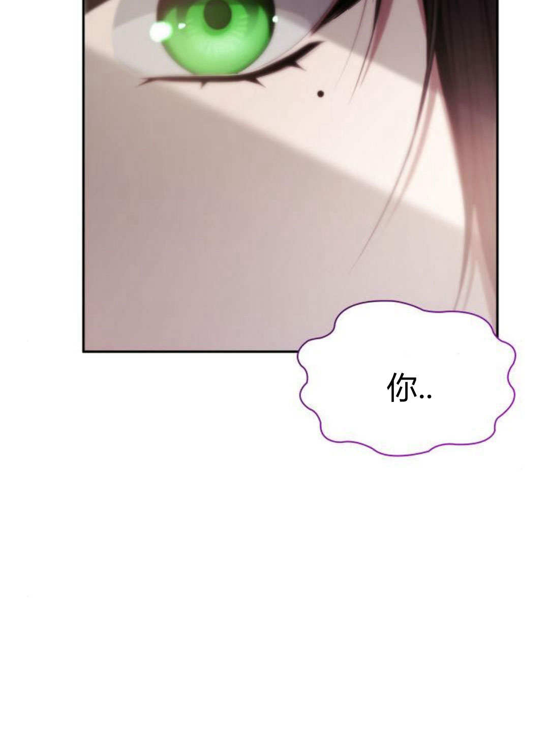 第 122 页