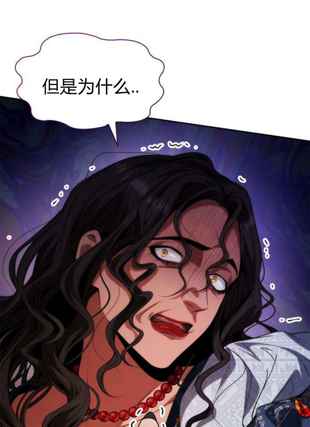 第 126 页
