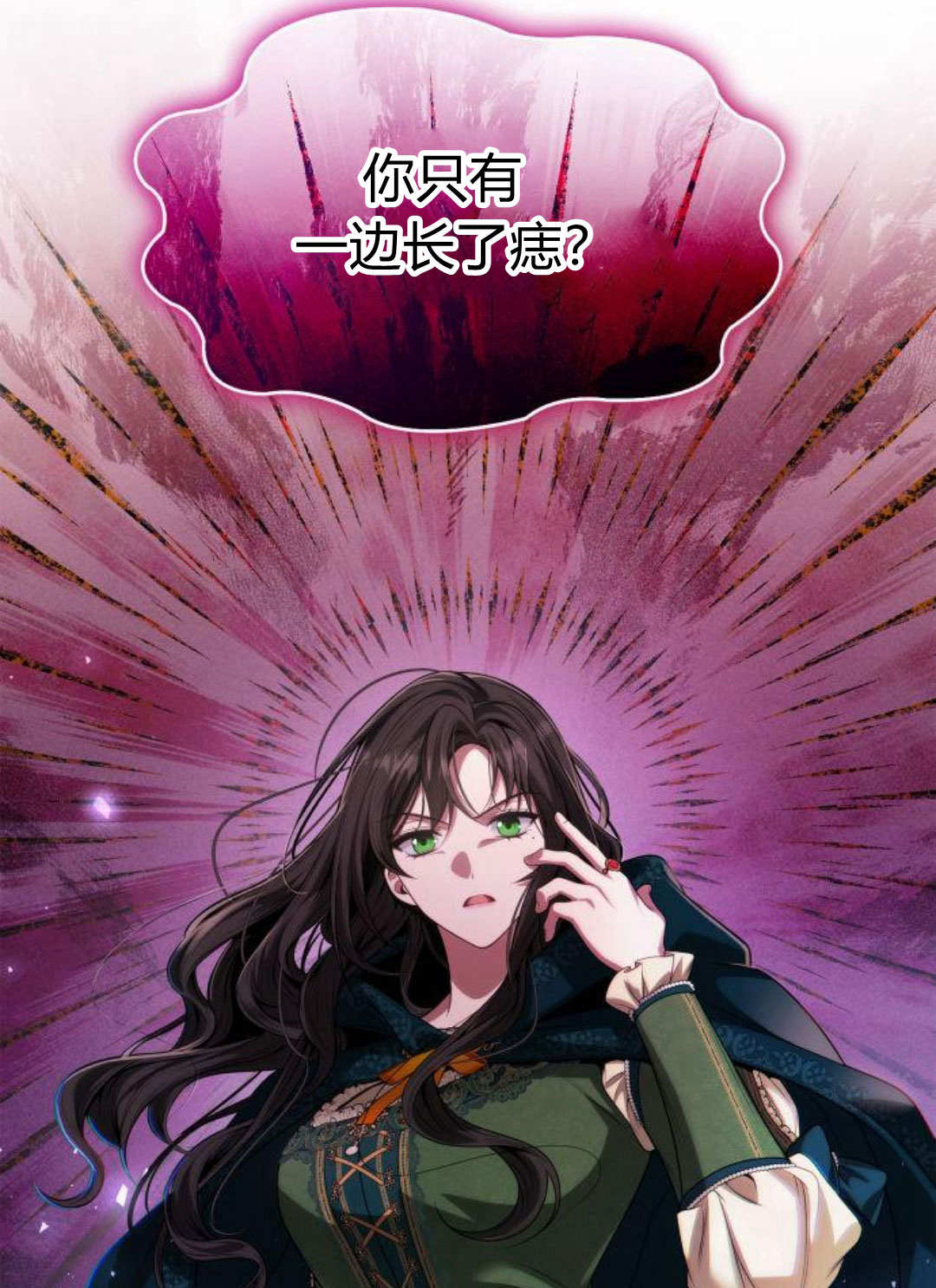 第 128 页