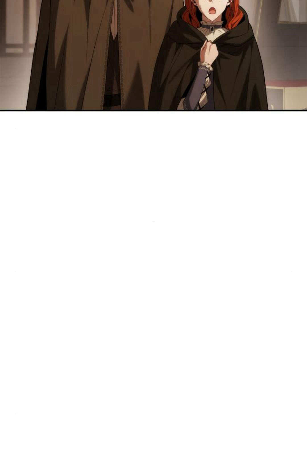 第 96 页