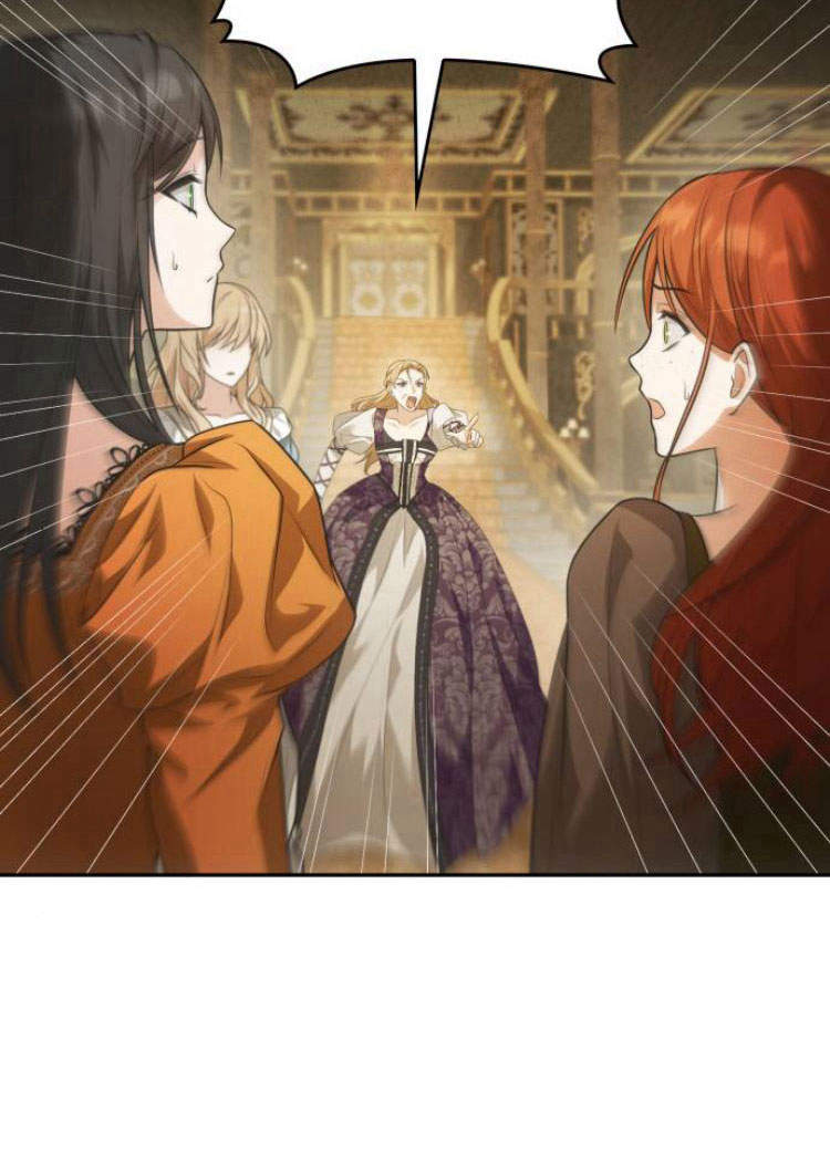 第 102 页