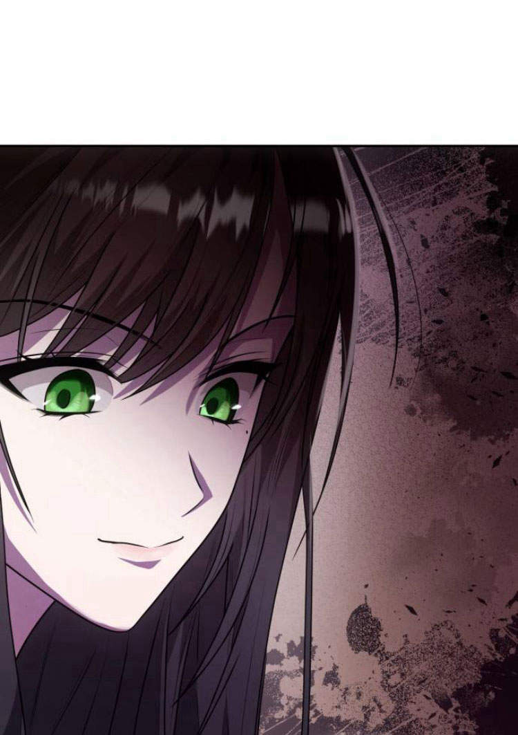 第 118 页