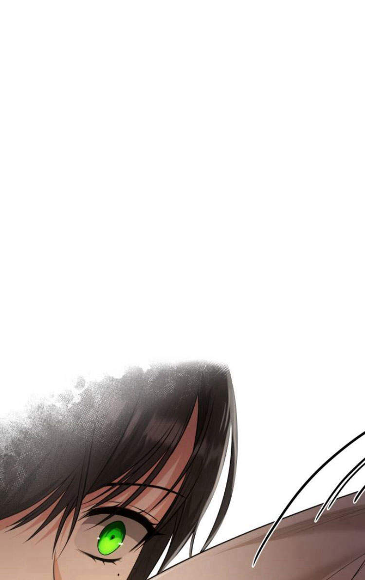 第 121 页