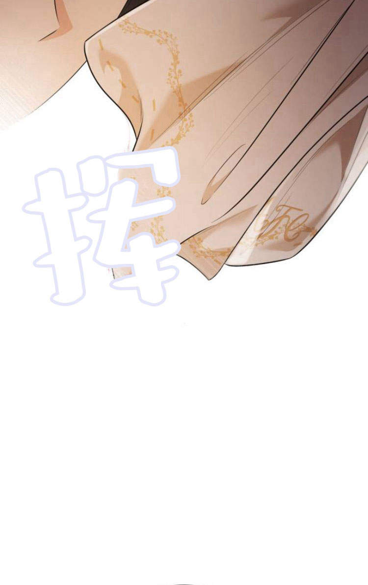 第 122 页
