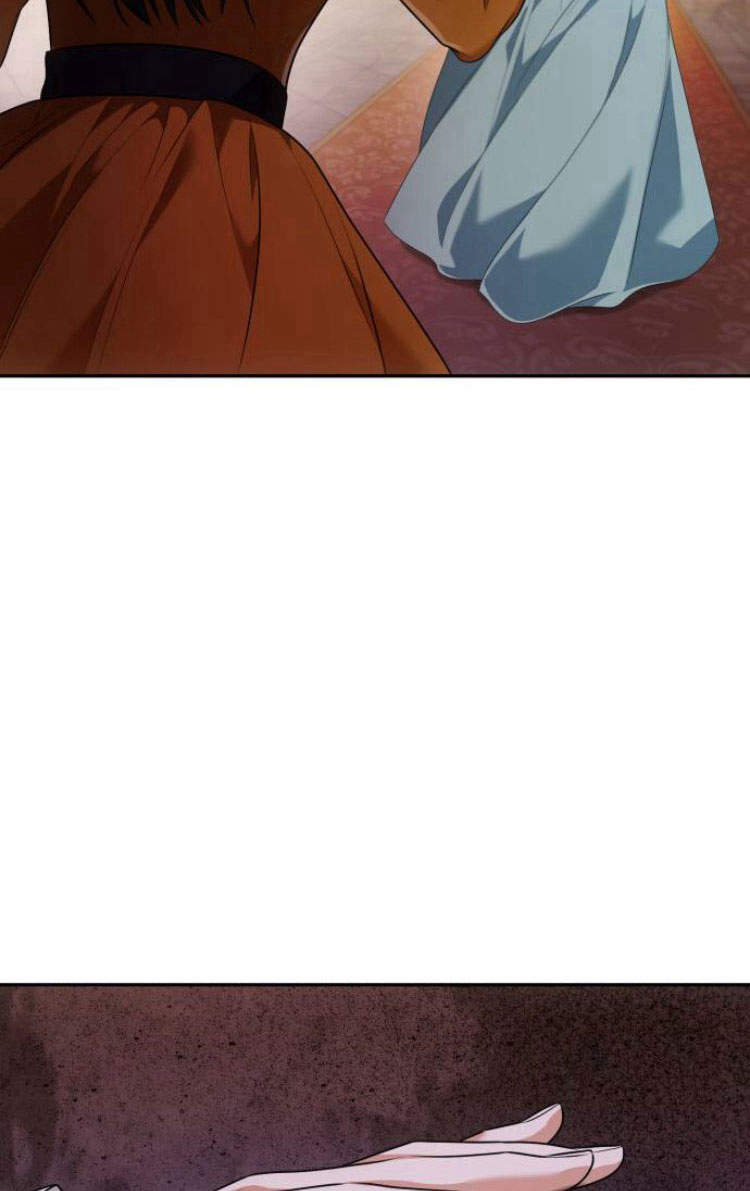 第 125 页