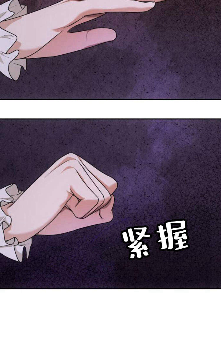 第 126 页