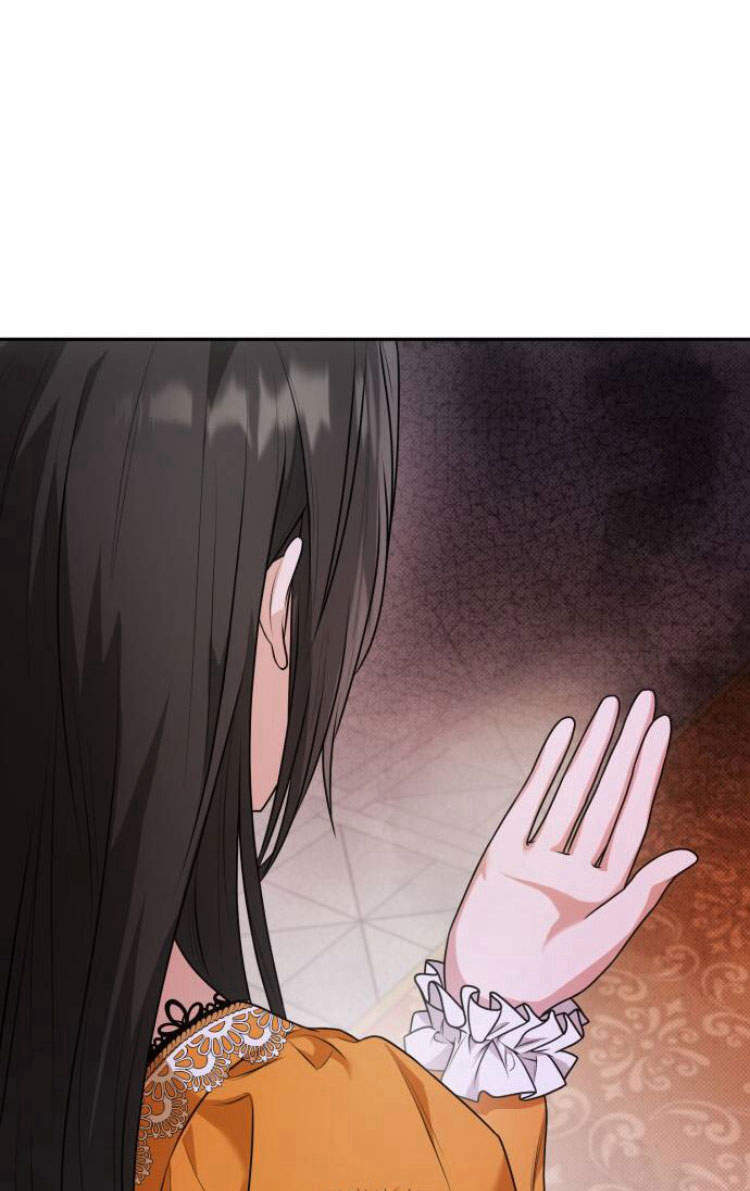 第 127 页