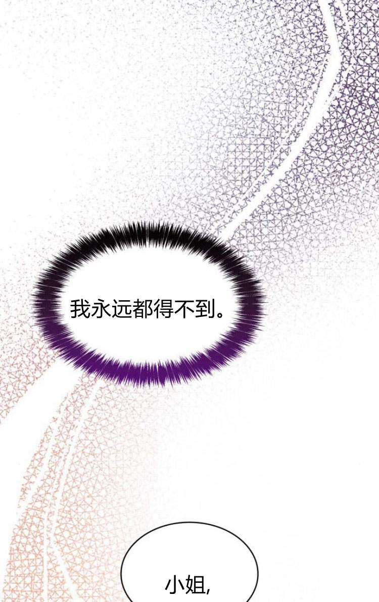第 129 页