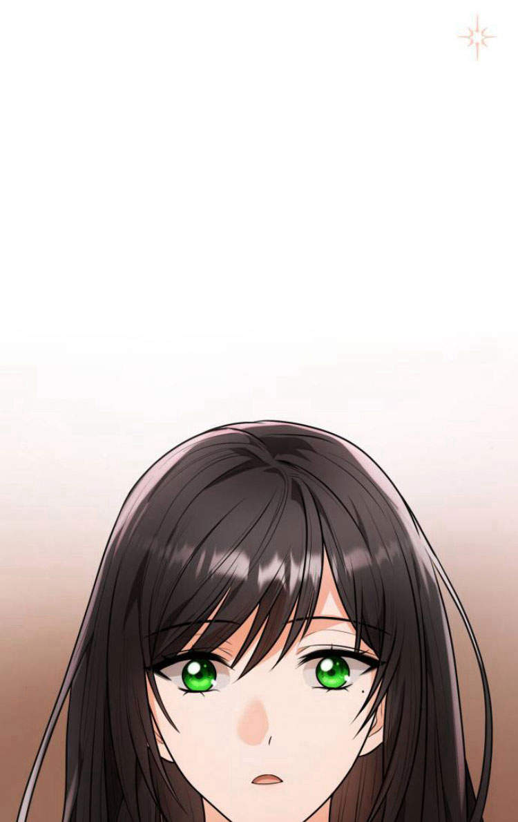 第 133 页