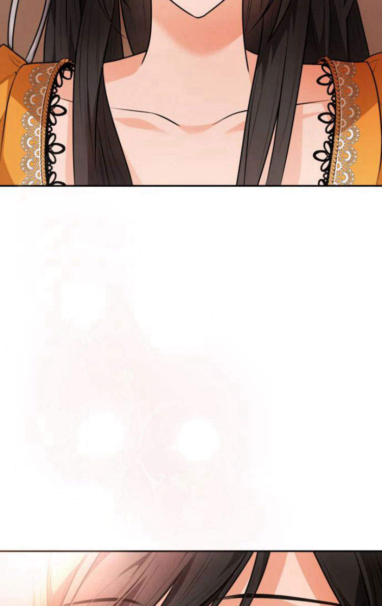 第 134 页