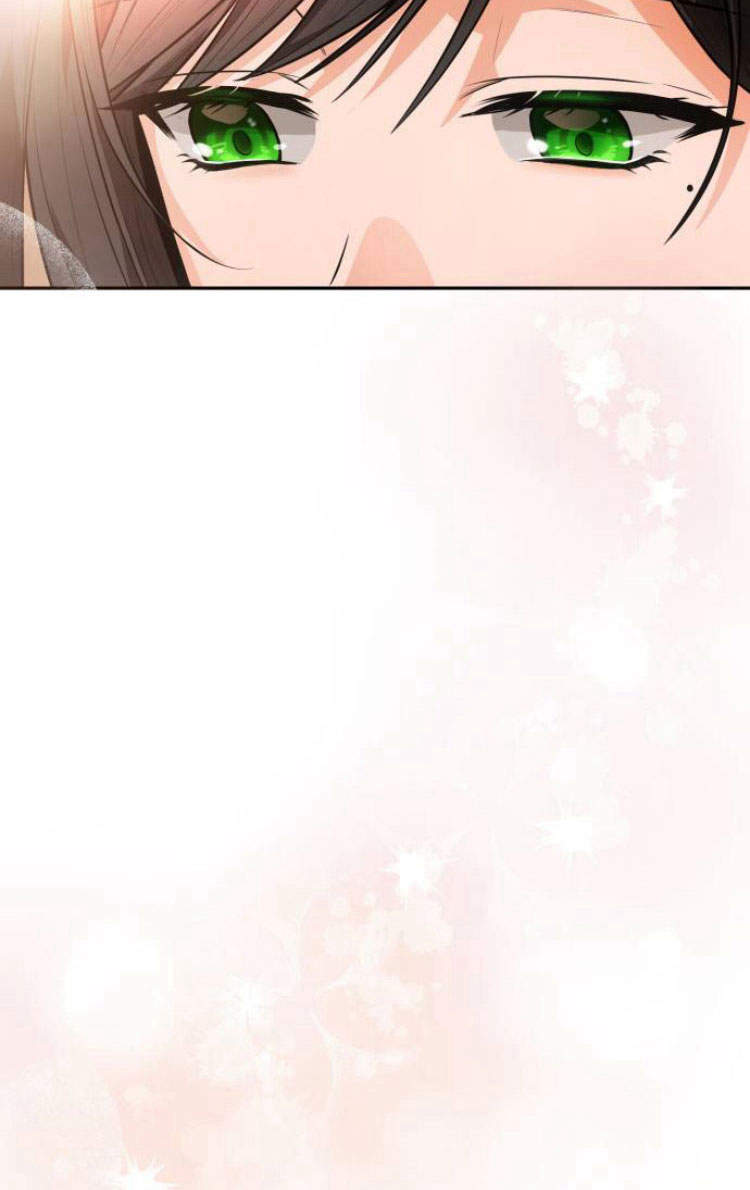 第 135 页