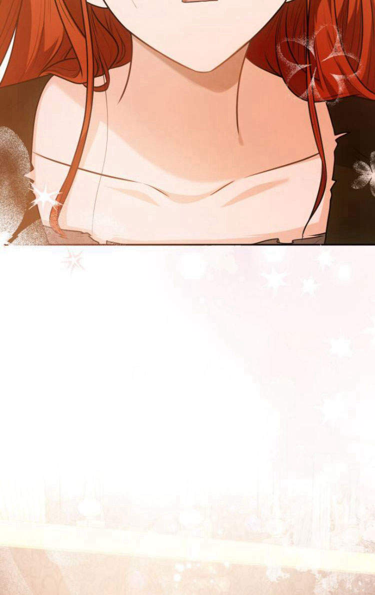 第 137 页