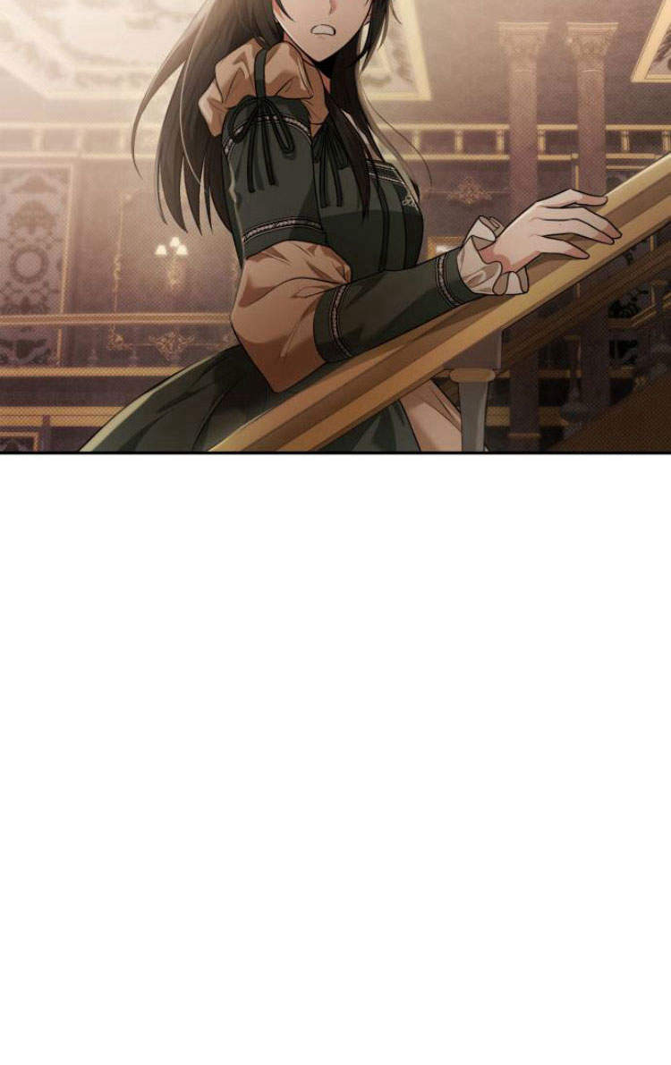 第 145 页