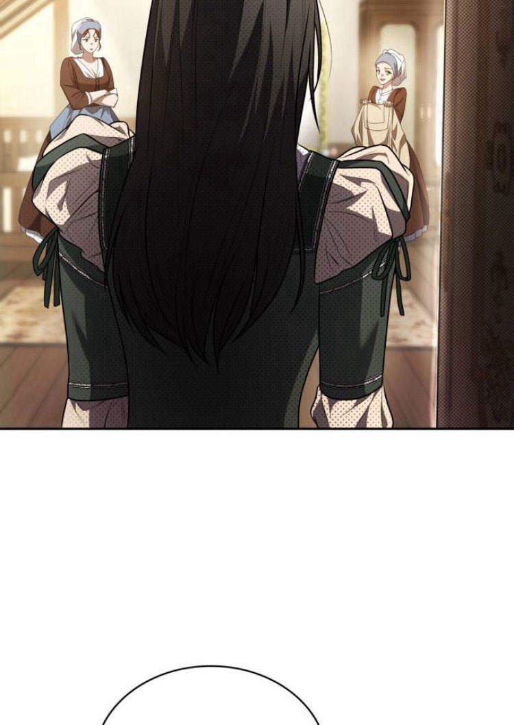 第 148 页