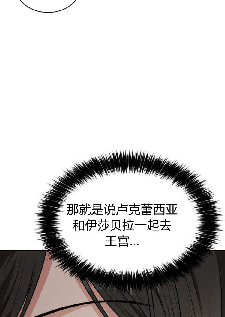 第 152 页