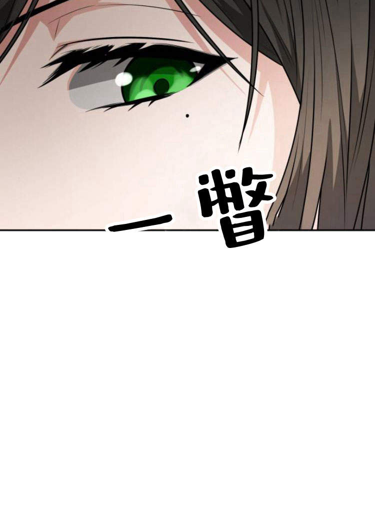第 153 页