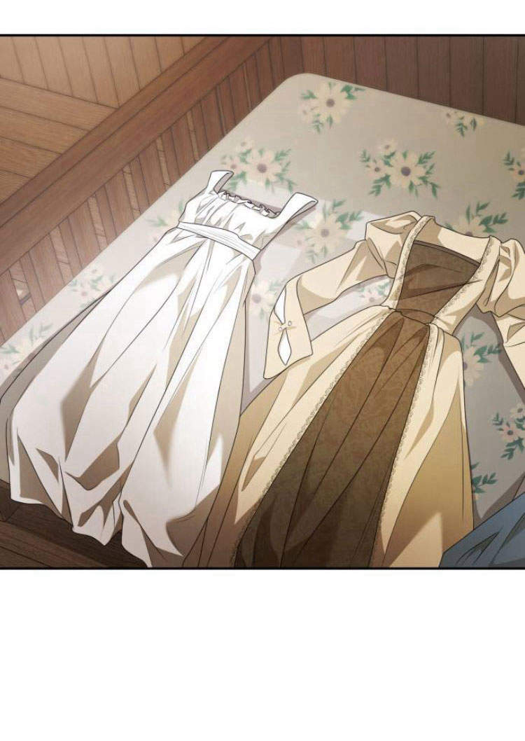 第 154 页