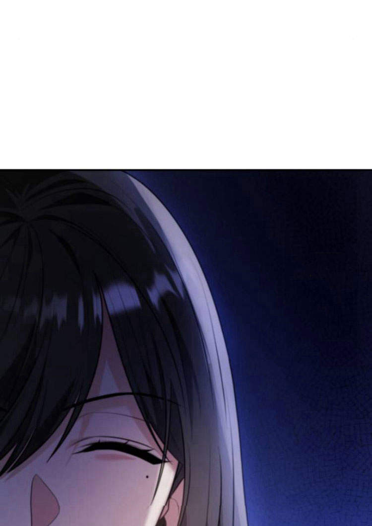 第 155 页