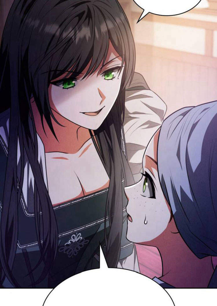 第 159 页