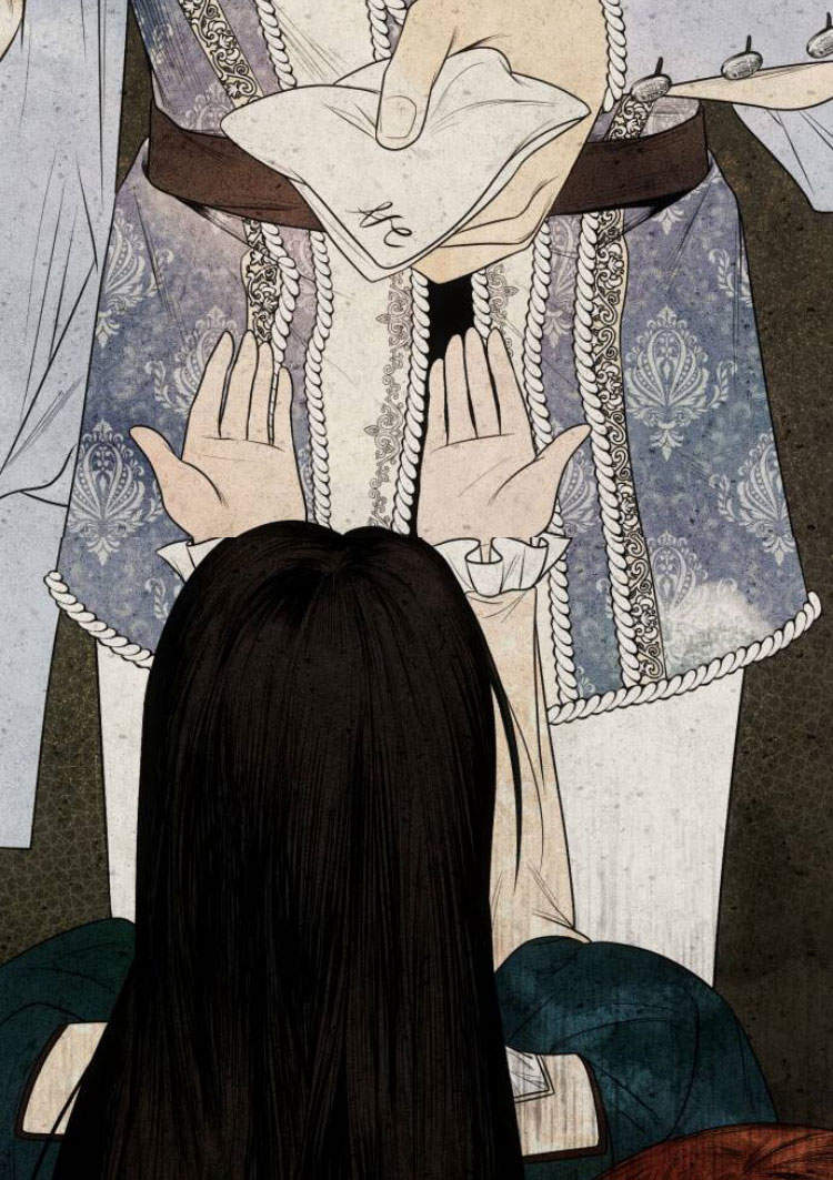 第 96 页