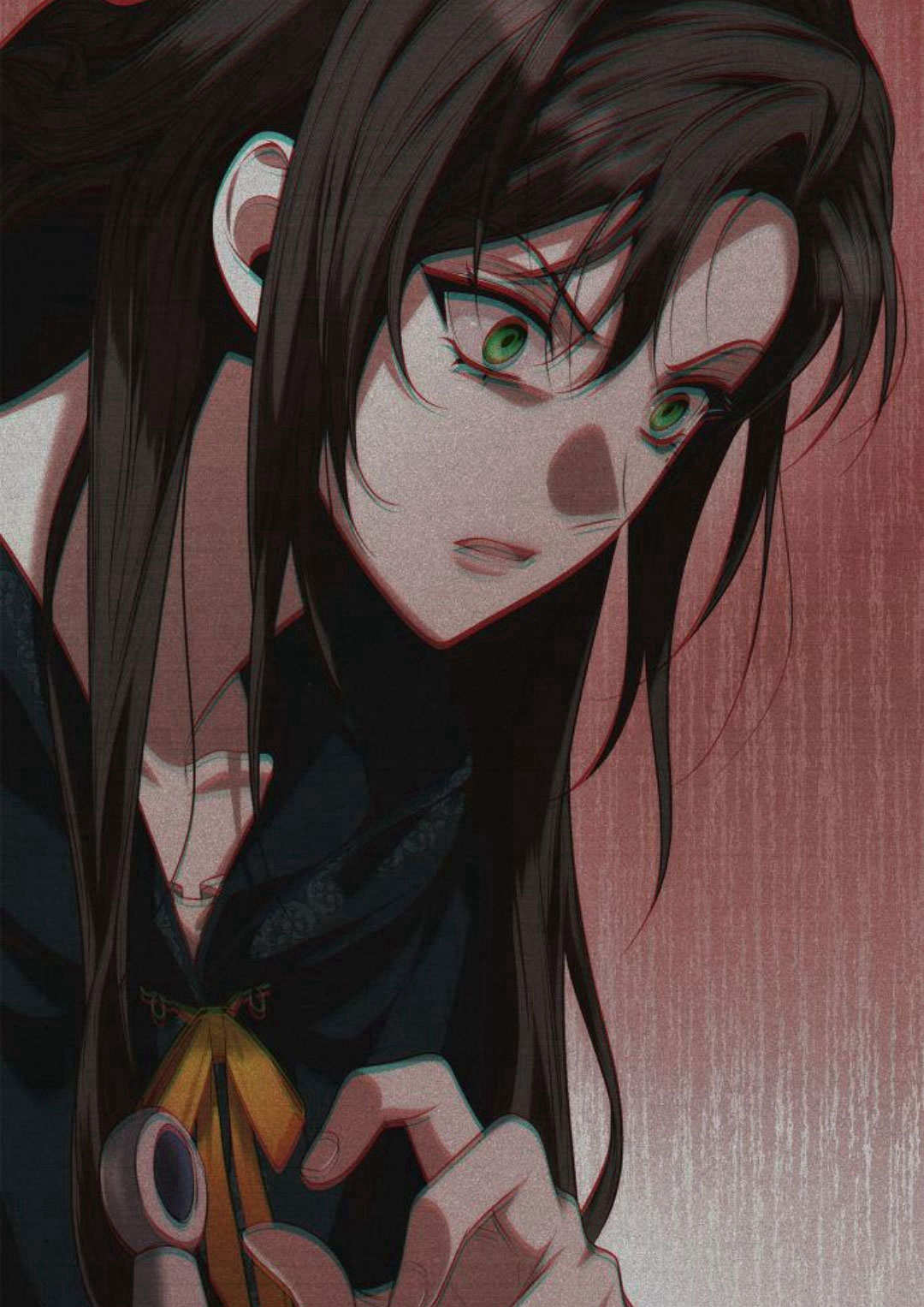第 105 页