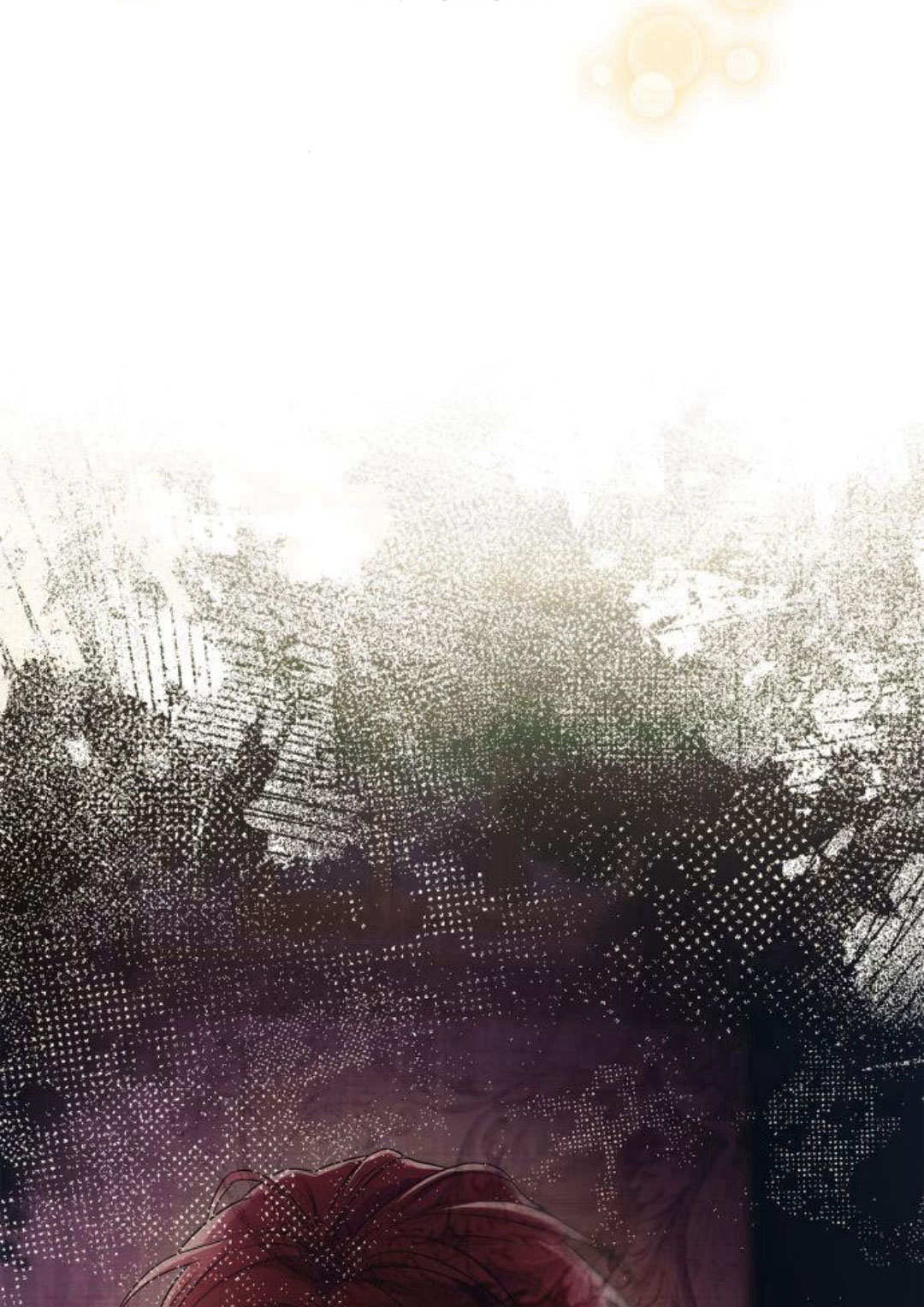 第 115 页