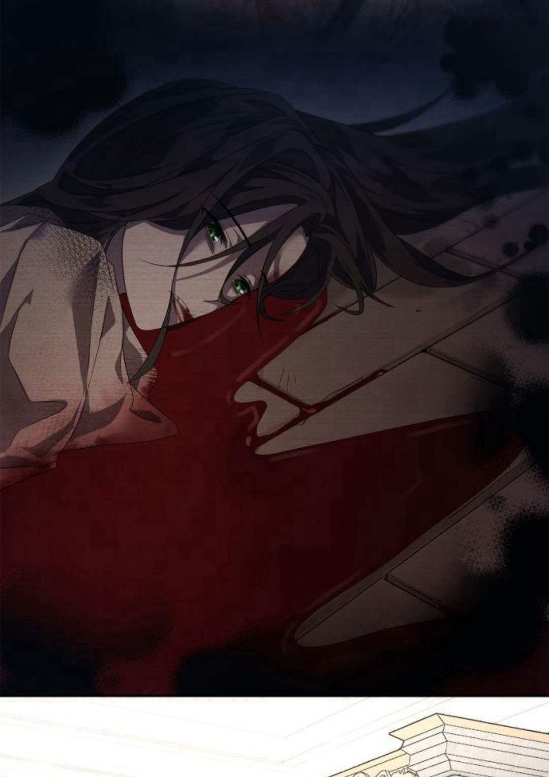 第 118 页