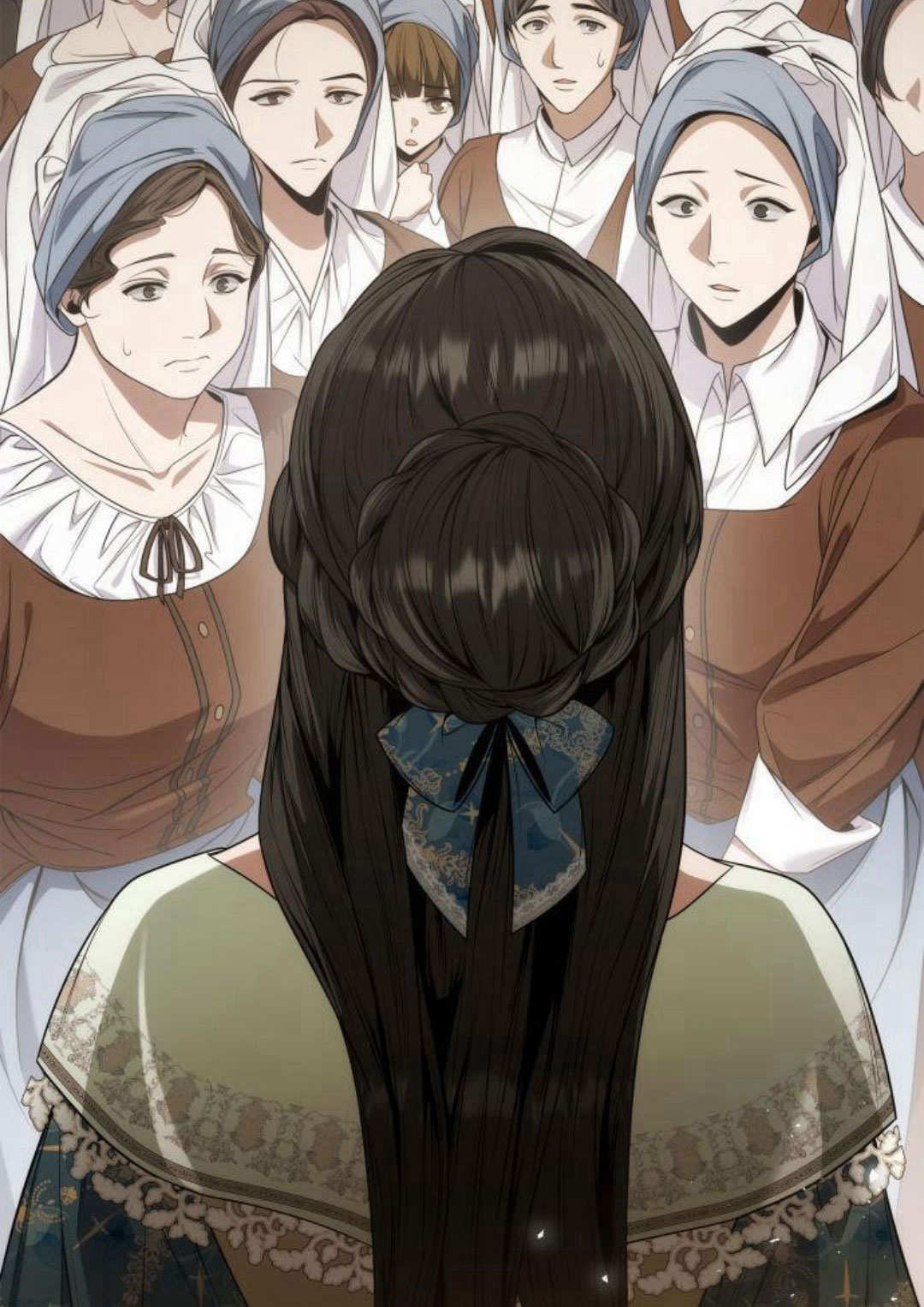 第 124 页