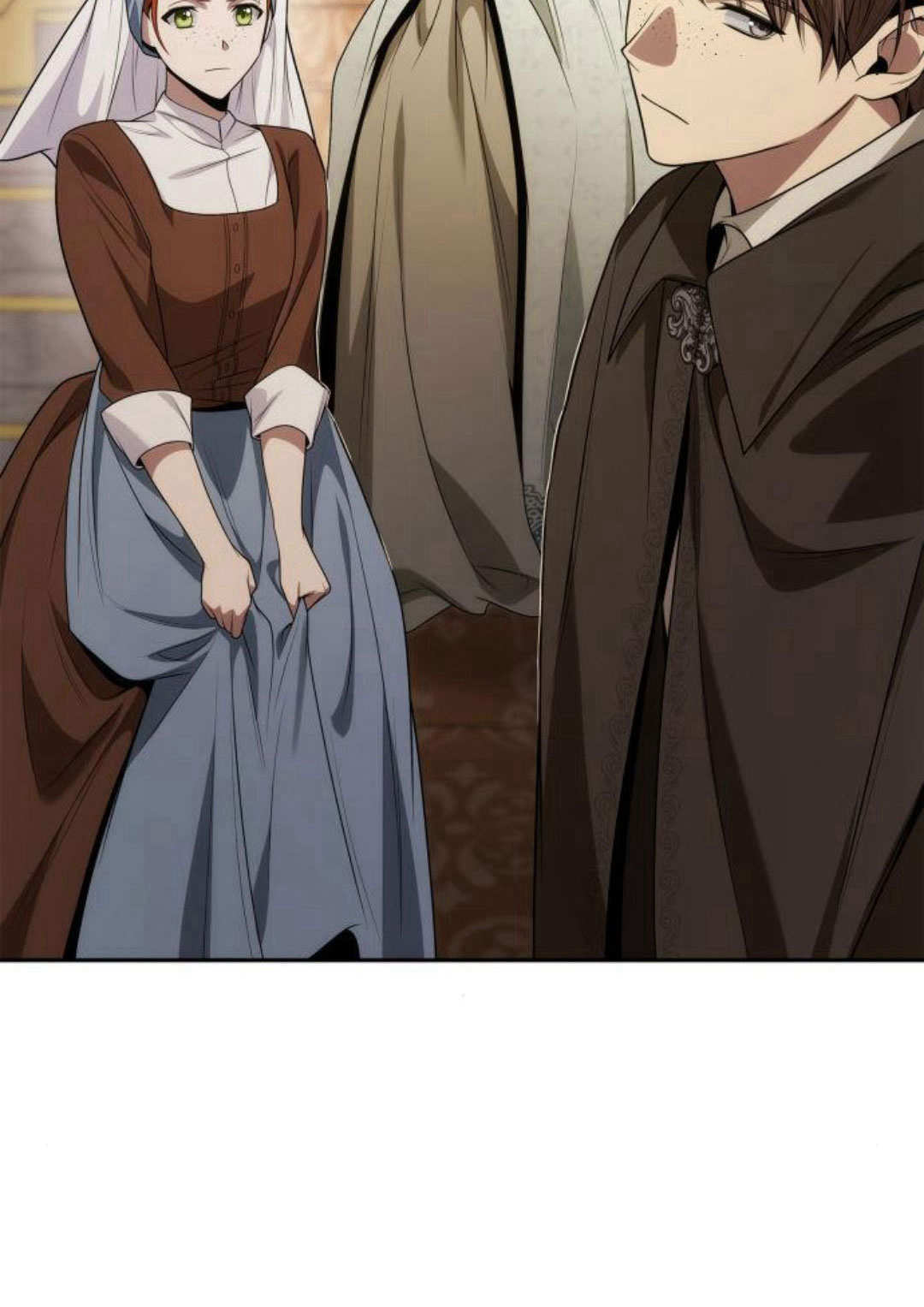 第 137 页