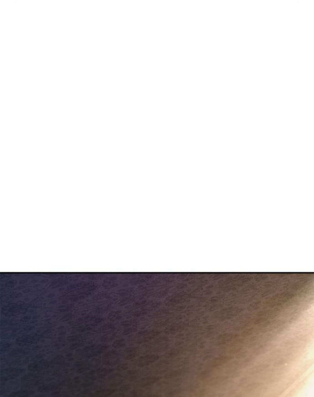 第 147 页