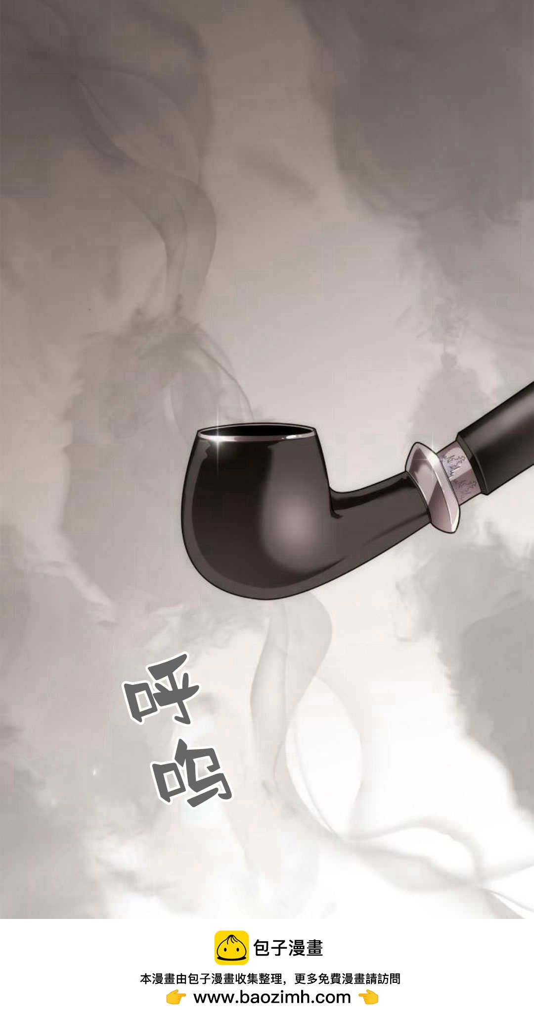 第 153 页