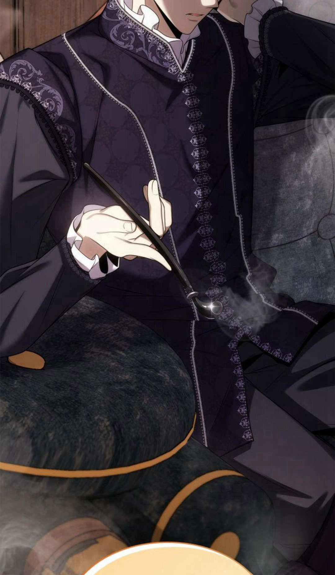 第 157 页
