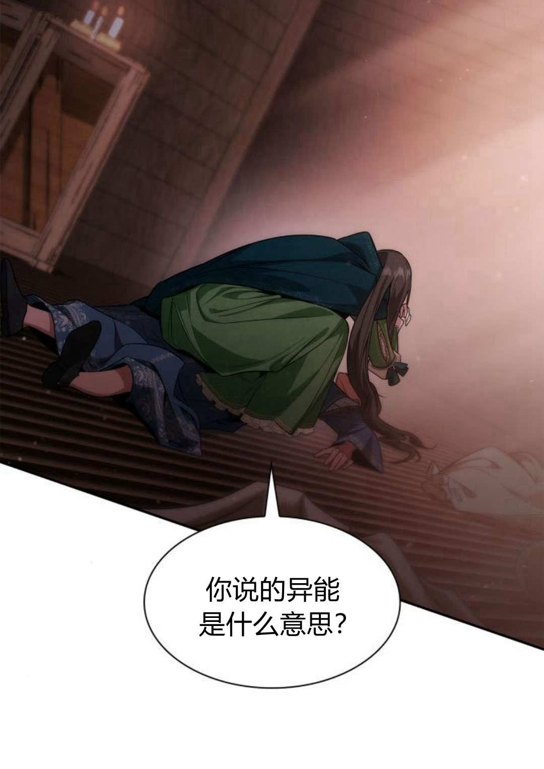 第 54 页