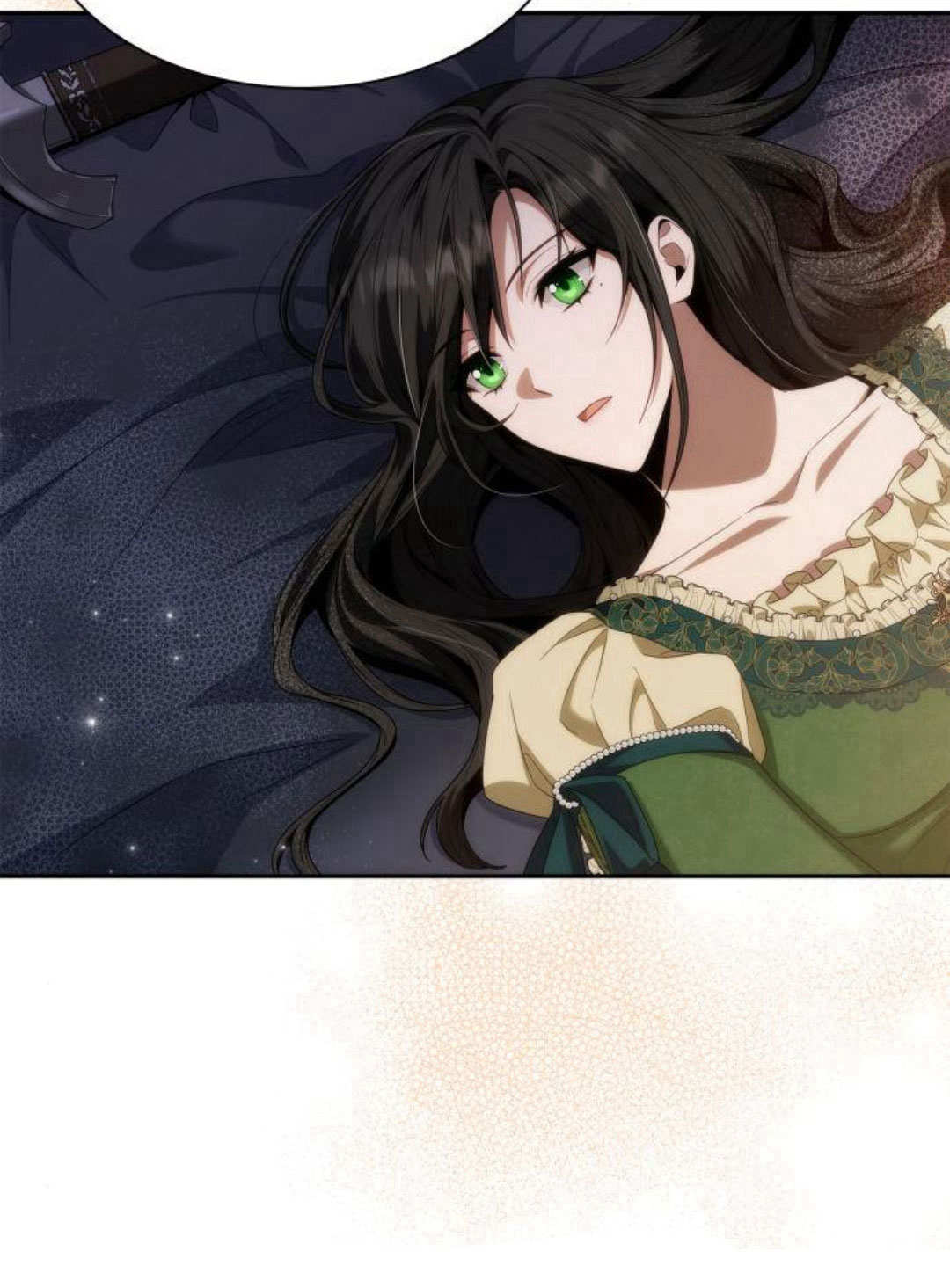 第 97 页