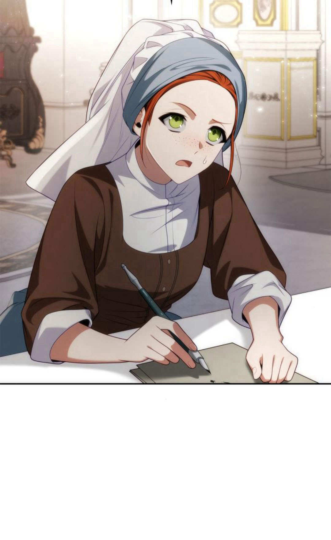 第 101 页