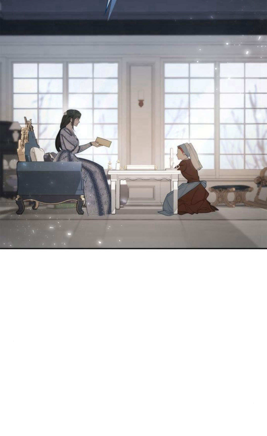 第 107 页