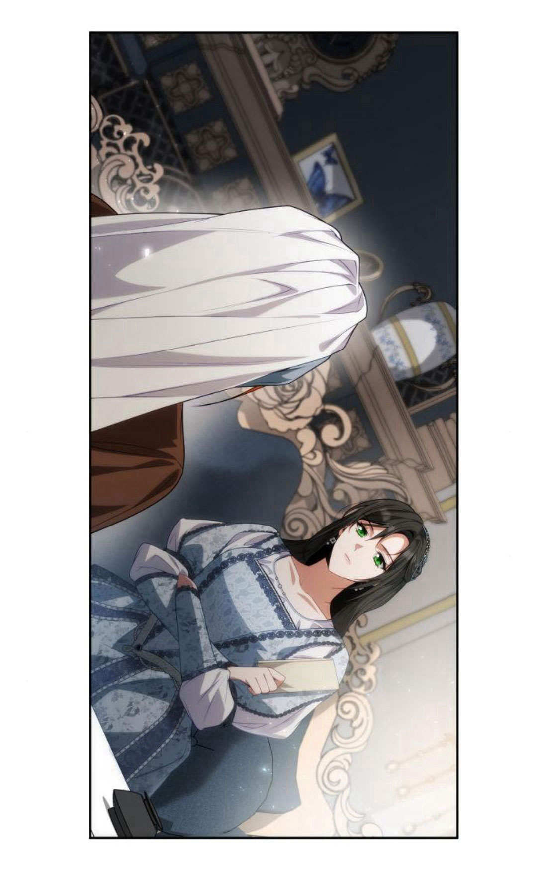 第 108 页