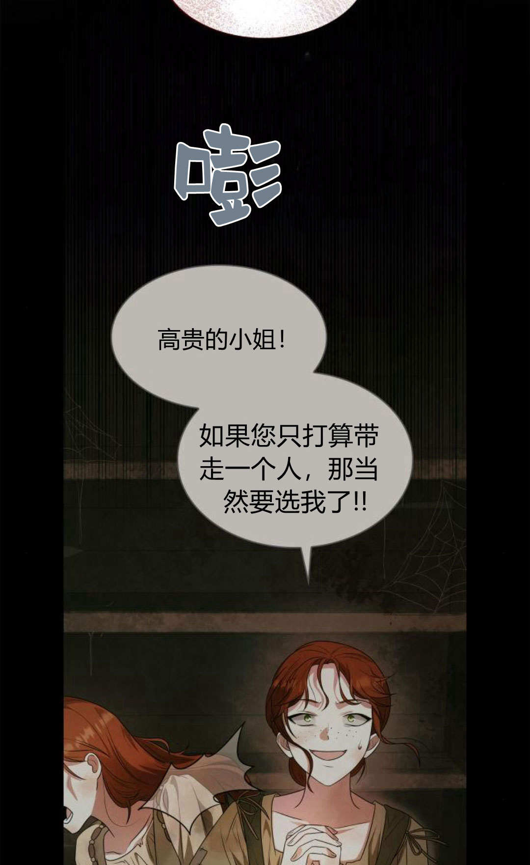 第 111 页