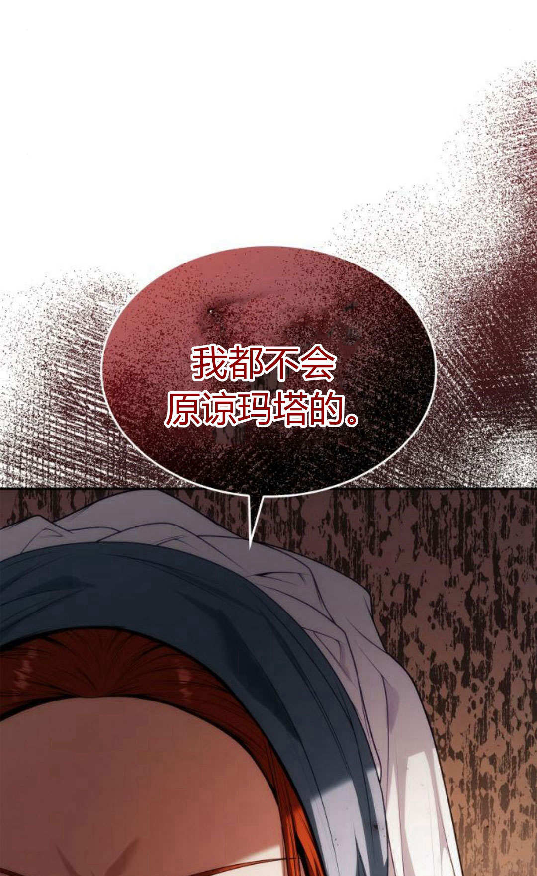 第 116 页