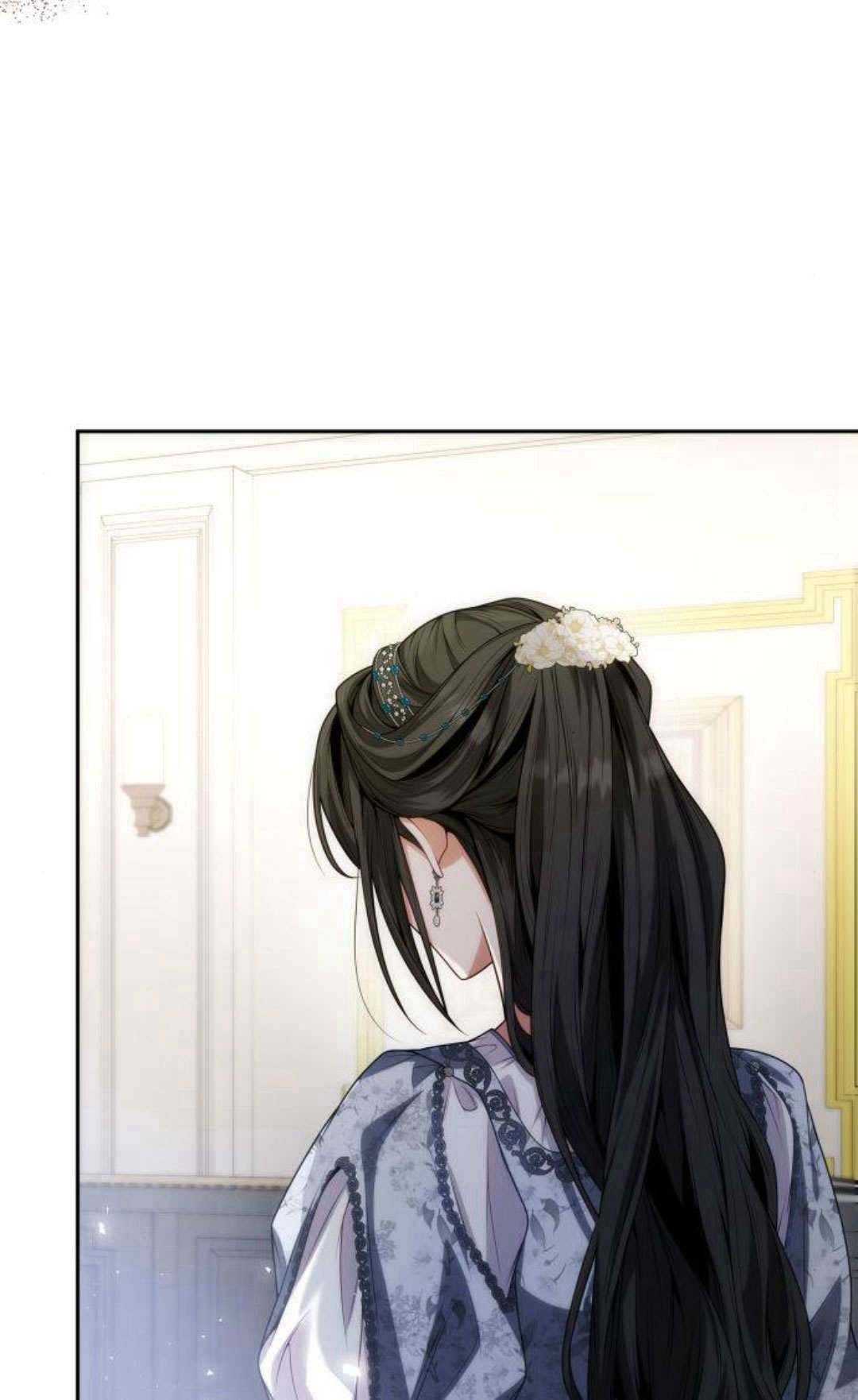 第 118 页