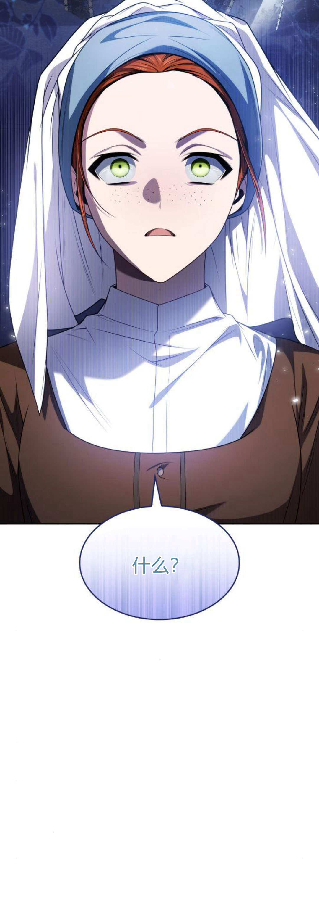 第 132 页