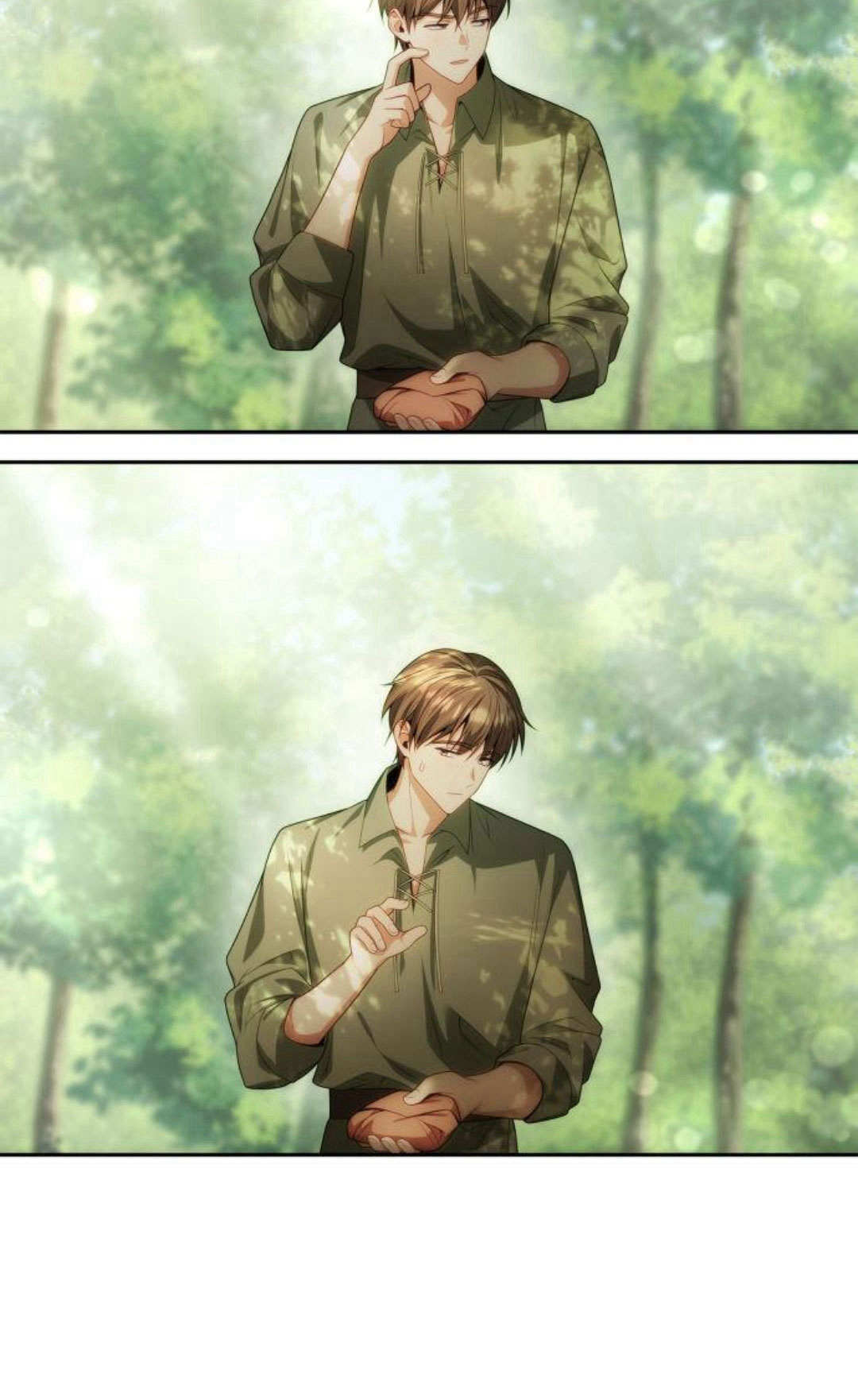 第 80 页