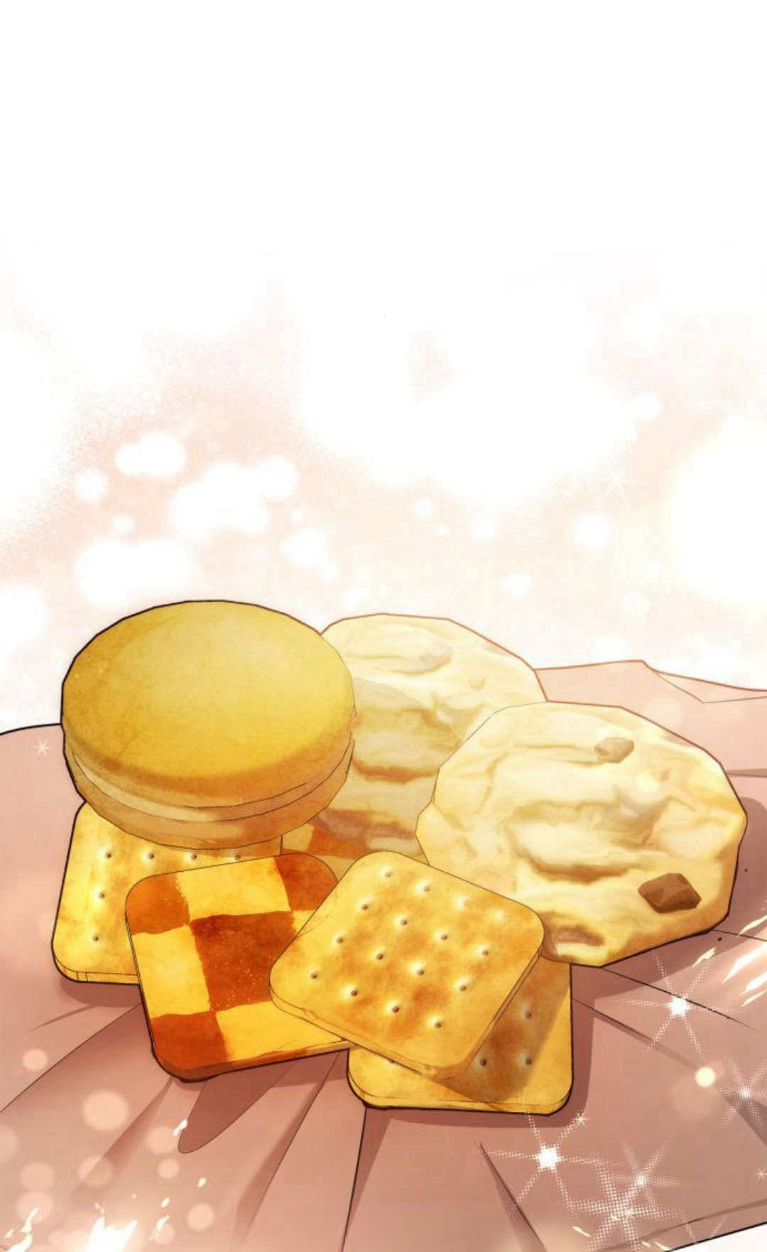 第 87 页