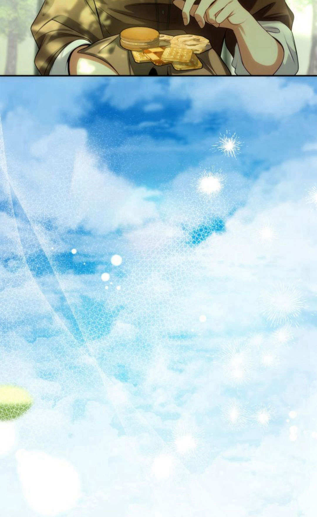 第 93 页