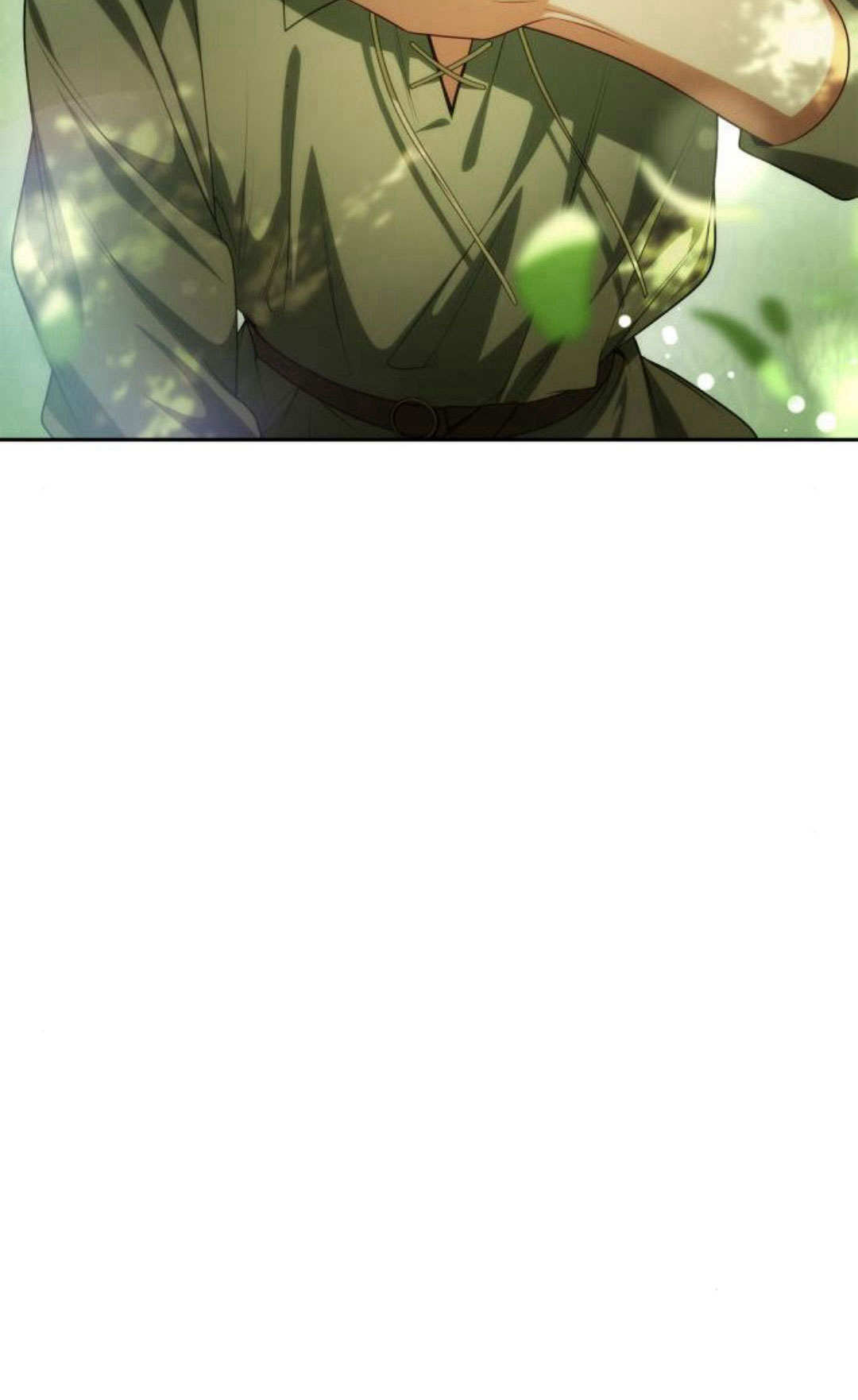第 96 页