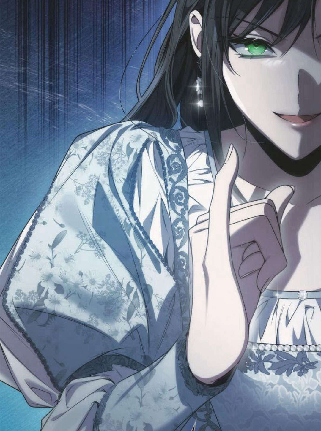 第 104 页