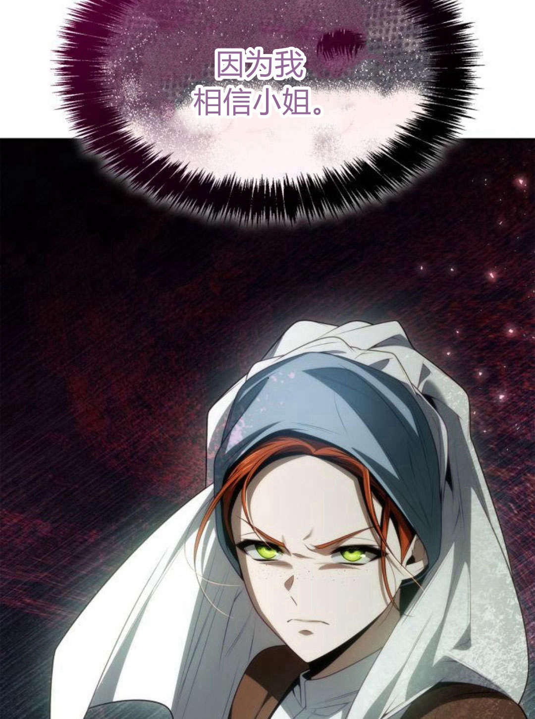 第 106 页